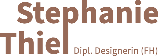 stephanie-thiel-grafik-design-logo-final