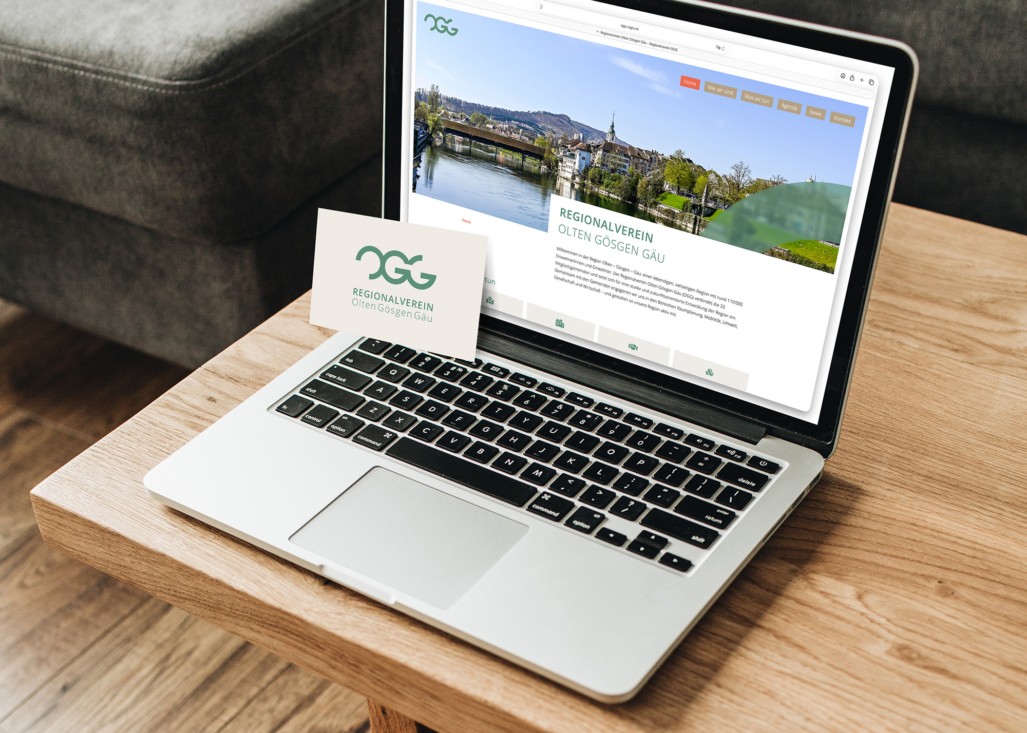 ogg-regio_webseite
