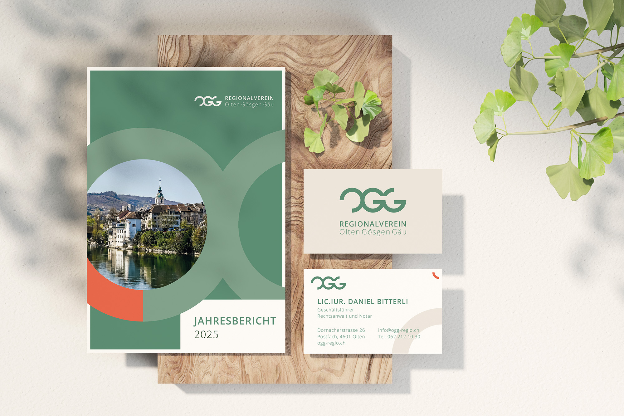 ogg_corporate-design