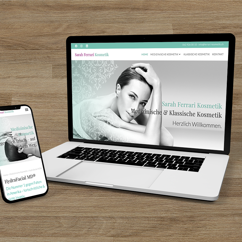 ferrari-kosmetik_homepage