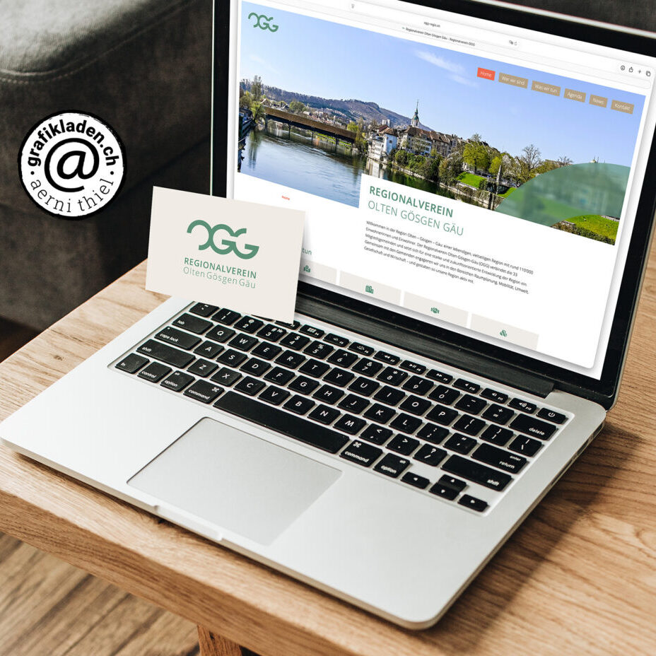ogg-regio_webseite3